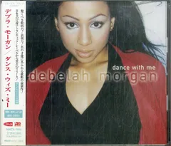 洋楽 R&B Debelah CDS 洋楽 R&B Debelah CDS R&B Debelah CDS