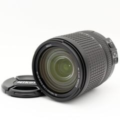 新品級】FUJIFILM XQ1 ブラック F FX-XQ1#6135 - メルカリ 