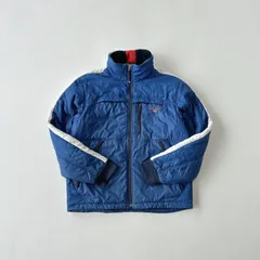 POLO SPORT ポロスポーツ フードジャケット M [90S] POLO SPORT ポロスポーツ フードジャケット M [90S]