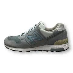 2025年最新】new balance m1400 steel blueの人気アイテム - メルカリ
