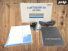 carrozzeria クロスオーバーネットワーク TS-Z172PRS 未使用 Yahoo!オークション -「ts-z172prs」(カーオーディオ) の落札