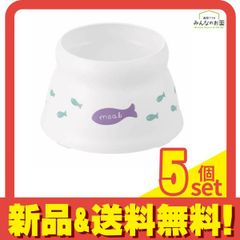 Item thumbnail for item 9085574d-e0b4-4f2a-a7f4-258ce97130b2