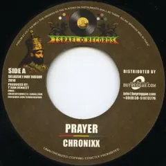 2025年最新】chronixx レコードの人気アイテム - メルカリ
