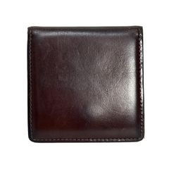HERMES(エルメス) ストール(ショール)美品 カレ140 H229978S グリ  