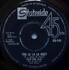 OKIDOKI 7インチ　レコード　新品未開封 2025年最新】7i レコードの人気アイテム - メルカリ