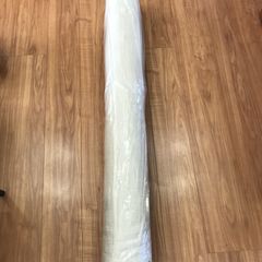 カープ 田中広輔 支給品バット 未使用品 - メルカリ