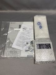 NORITZ ノーリツ 給湯機器リモコン RC-J101PE マルチセット【未使用】