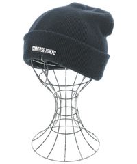 Item thumbnail for item d1187f22-b623-4d0d-af28-1203a5e78e23