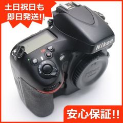 新品同様 K-30 レンズキット ブラック 即日発送 デジ1 PENTAX デジタル 