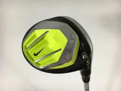 2025年最新】NIKE vapor speed アイアンの人気アイテム - メルカリ