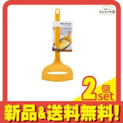 Item thumbnail for item 931b1cf5-55e4-4b2b-95c6-565254c3357a