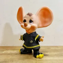 2025年最新】アメリカンビンテージトイの人気アイテム - メルカリ