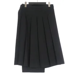 2025年最新】COMME DES GARÇONS COMME DES GARÇONS レディース