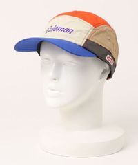 Hikaさま専用出品❤ Yahoo!オークション - hig********さんの出品リスト