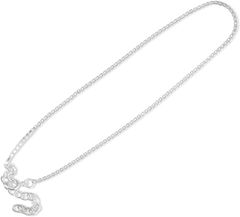 Item thumbnail for item 2968059a-7322-480f-a025-cbff1cadfe5c