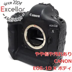 2024年最新】canon eos-1dxの人気アイテム - メルカリ