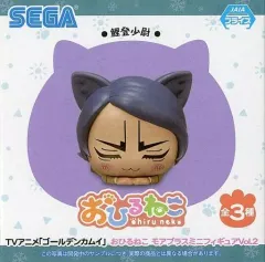 2025年最新】おひるねこ鯉登の人気アイテム - メルカリ