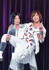 2025年最新】ROOTFiVEの人気アイテム - メルカリ