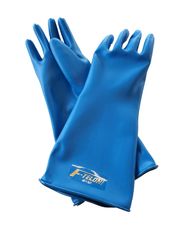 Item thumbnail for item bc11aad9-7dce-4ec2-96d2-6b63bf9cc6d2