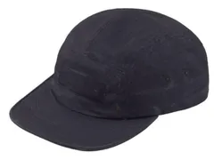 シュプリーム SUPREME × MM6 Maison Margiela 24SS PAINTED CAMP