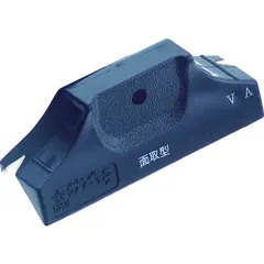 【新品・7営業日以内発送】スターエム STAR-M 4953-M かどっ子 面取型 4953M かどっこ 面取り型 メントリガタ かどっ子面取型 カンナ本体 作業工具 大工道具【沖縄離島販売不可】