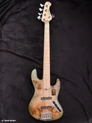 2025年最新】bacchus ベース ピンクの人気アイテム - メルカリ