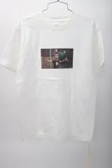 2024年最新】トイストーリー シド tシャツの人気アイテム - メルカリ