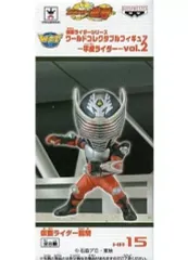 仮面ライダー スペシャルアソート　vol.1 龍騎　コレクタブル　6種セット 仮面ライダー スペシャルアソート vol.1 龍騎 コレクタブル 6種