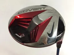 超豪華☆ナイキ VRS COVERT等 男性用セット☆ナイキ製 キャディバッグ付 Amazon.co.jp: NIKE GOLF ナイキ ゴルフ VR_S COVERT 2.0