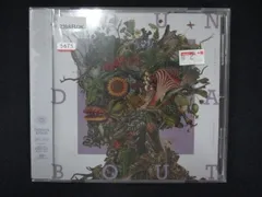 キタニタツヤ　CDセット Amazon.co.jp: キタニタツヤ／scar CD サンプル盤 TATSUYA