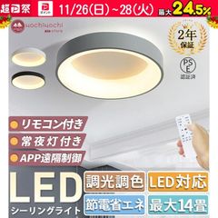 Item thumbnail for item a952c609-f7f9-45da-a12d-926ede46fc4d