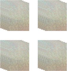 Item thumbnail for item bcbe31e7-7703-420e-9af8-e1d90cdf36b8