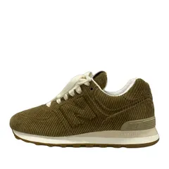 2025年最新】new balance ニューバランス ブラウンの人気アイテム 