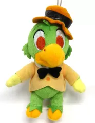 2026年最新】100thセレブレーションマスコットの人気アイテム - メルカリ