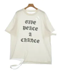 2025年最新】n-04dの人気アイテム - メルカリ