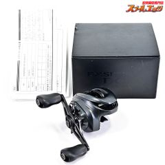DAIWA（釣り） ダイワ 22 SWAGGER(スワッガー) C610MH【大型商品