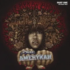 2025年最新】Erykah・Baduの人気アイテム - メルカリ