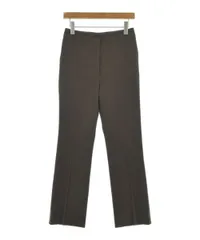 Demi-Luxe BEAMS スラックス レディース 【古着】【中古】【送料無料】