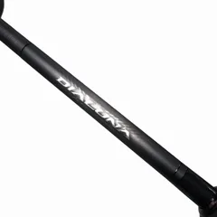 2026年最新】ディアルーナ 100mの人気アイテム - メルカリ