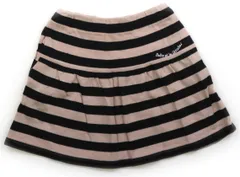 【べべ/BeBe】スカート 110サイズ 女の子【子供服・ベビー服】（1775788）