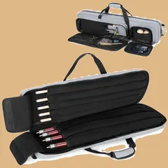 2025年最新】ビリヤード キューケース2バットの人気アイテム - メルカリ