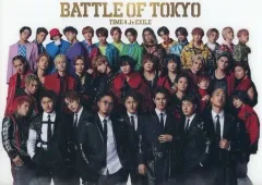 2025年最新】ballistik ポスターの人気アイテム - メルカリ