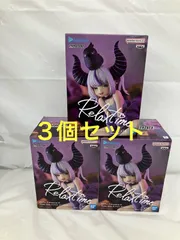 2025年最新】hololive IF -Relax time- ラプラス・ダークネスの人気