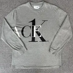 2025年最新】palace calvin kleinの人気アイテム - メルカリ