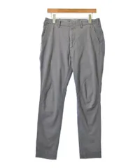 BEAUTY&YOUTH UNITED ARROWS パンツ（その他） メンズ 【古着】【中古】【送料無料】