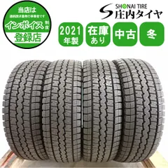 【未使用 バリ山】スタッドレス6本セット プロボックス サクシード ADバン 他 未使用 バリ山】スタッドレス6本セット プロボックス サクシード