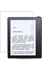 2025年最新】kindle oasis 10世代の人気アイテム - メルカリ 2025年最新】kindle oasis 10世代の人気アイテム - メルカリ