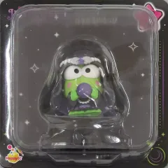 【中古】トレーディングフィギュア けろけろけろっぴ 「Happyくじ Sanrio characters HALLOWEEN 2025」 フィギュア賞