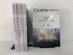 2025年最新】canon photo circleの人気アイテム - メルカリ