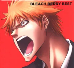 2025年最新】bleach ポストカードブックの人気アイテム - メルカリ